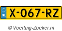 X067RZ