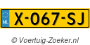 X067SJ
