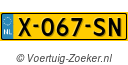 X-067-SN