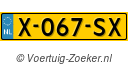 X067SX