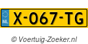 X-067-TG