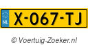 X067TJ