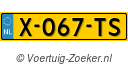 X067TS