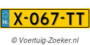 X067TT