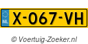X067VH