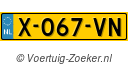 X067VN