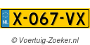X067VX
