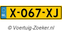 X067XJ