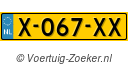 X067XX