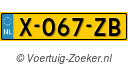 X067ZB