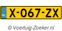 X067ZX