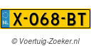 X068BT