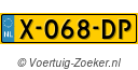 X068DP