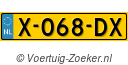 X068DX