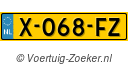 X068FZ