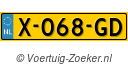 X068GD