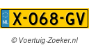 X068GV
