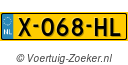 X068HL