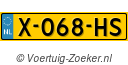 X068HS