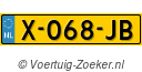 X068JB