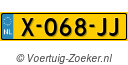 X068JJ