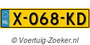 X068KD
