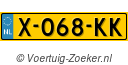 X068KK