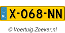 X068NN