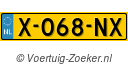 X068NX