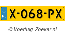 X-068-PX