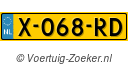 X068RD