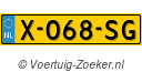 X068SG