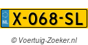 X068SL