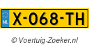 X068TH