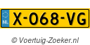 X068VG