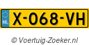 X068VH
