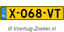 X068VT
