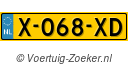 X068XD