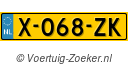 X-068-ZK