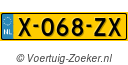X068ZX