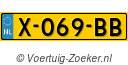 X069BB