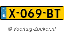 X069BT