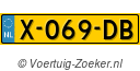 X069DB