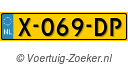 X069DP