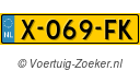 X069FK
