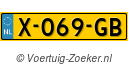 X-069-GB
