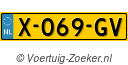 X069GV