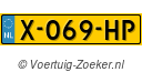 X069HP
