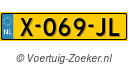 X069JL