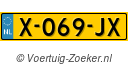 X069JX